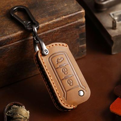 Acessórios para equipamentos eletrónicos de automóveis – Capas para chaves de carro