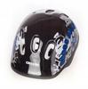 Kask Croxer Runner Xs (48-51Cm)