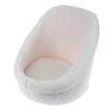 Newborn Baby Photography Props Posing Mini Sofa Chair Props for Baby Photo