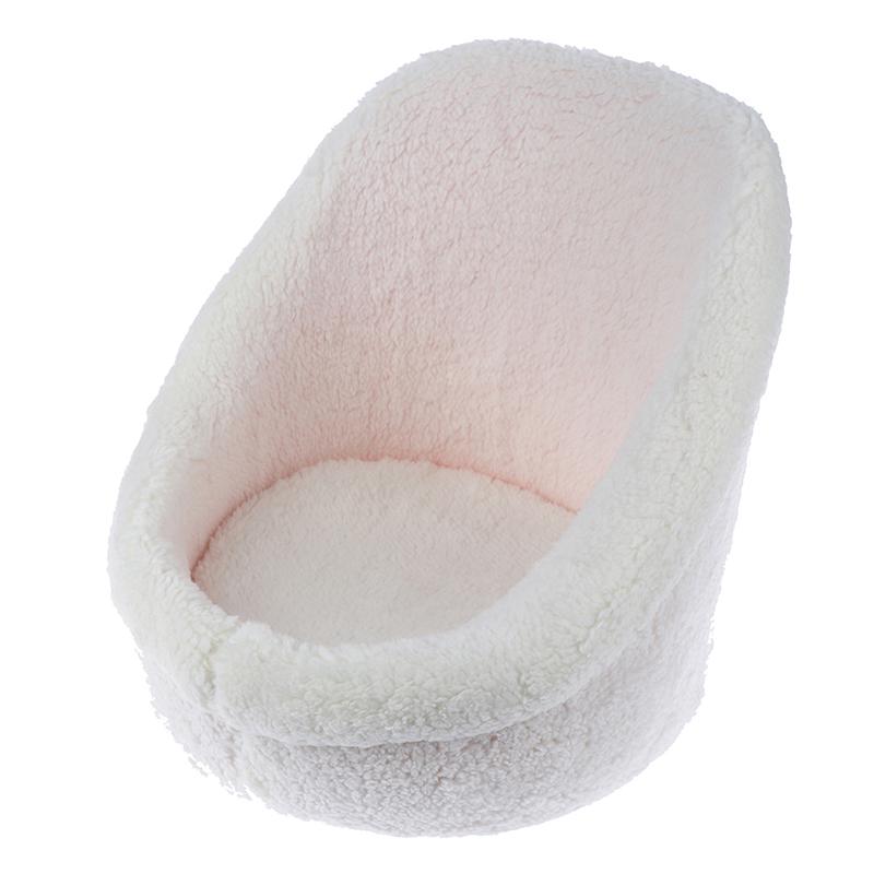Newborn Baby Photography Props Posing Mini Sofa Chair Props for Baby Photo
