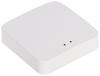 BRAMKA WIFI ATLO-GT2-TUYA ZigBee, Bluetooth 5.0