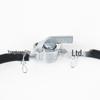 ATV Motorcycle Fuel Switch & Gas Filter Set 50CC-150CC