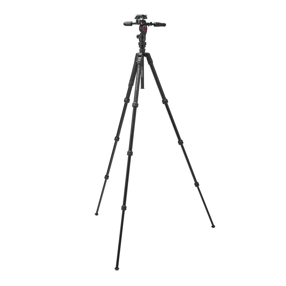 Set BEFREE GT PRO 3W