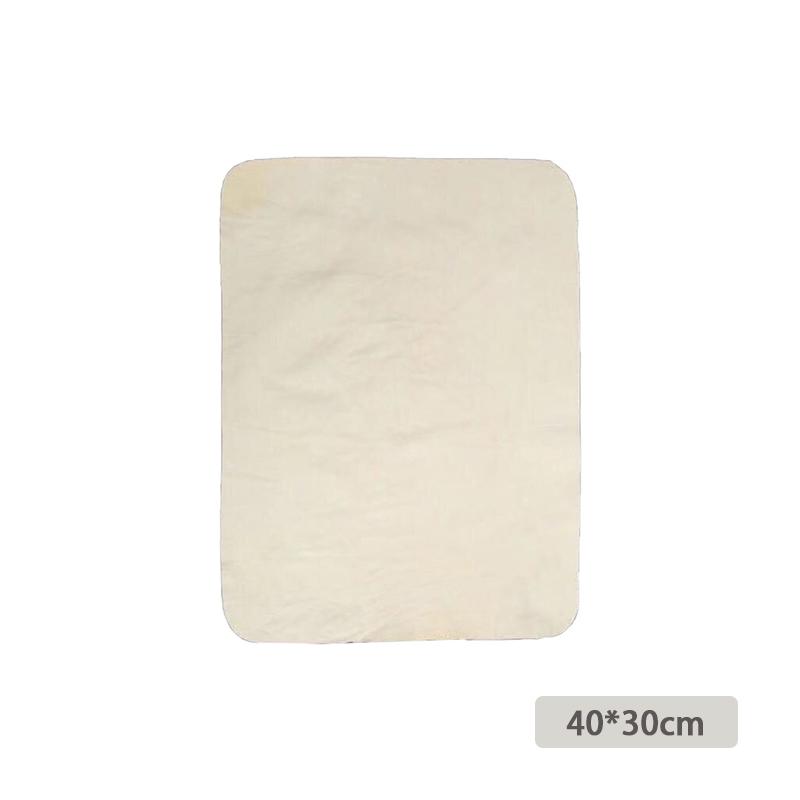 

Салфетка для чистки автомобиля, замша, полотенце для мытья автомобиля, впитывающее стекло автомобиля, чистка 30*40cm