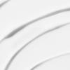 Purito Dermide Cica Barrier Zestaw do spania 80ml