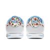 Nike Cortez SE GS Cherry Picnic CJ2421-400