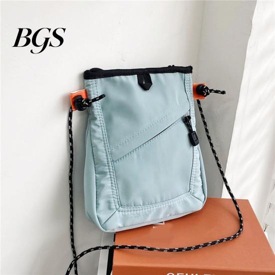 Shoulder Strap Crossbody Bag Stylish Unisex with Wide Chic And Functional for Women Trendy Versatile Storage Solution Pouch Students Professionals