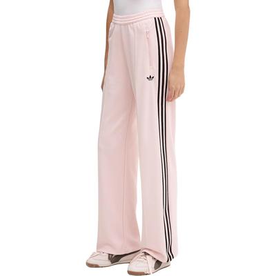 Gonne e pantaloni da donna – Pantaloni sportivi