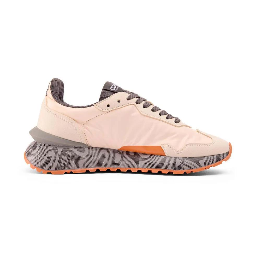 Duuo Shoes Sneakers Sensei Moon 136