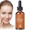 Anti Aging Anti-wrinkle Shrink of Pore Whitening Facial Essence Skin Care For Dry Facial Skin