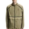 Performance Volt Leichte Reißverschluss-Packbare Kapuzenjacke Herren Jacken 1MG10701930
