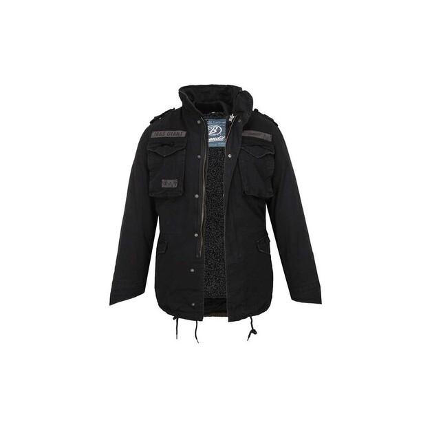 Куртка Brandit 3101.2.7XL