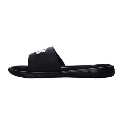 Scarpe da uomo