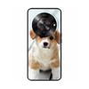 Per ZTE Blade A75 5G Custodia 6.6" Copri Telefono Moda Marmo TPU Silicone Custodia per Telefono per ZTE Blade A75 5G A 75 Fundas Morbida Coque