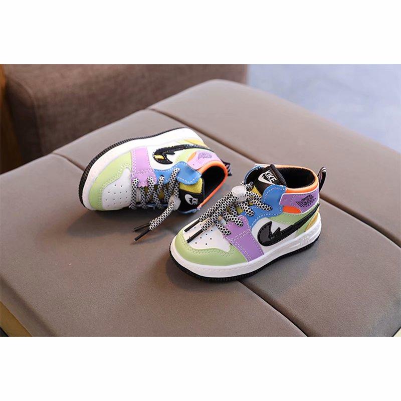 Canguro Scarpe sportive per bambino con strappo: in offerta a 19.99€ su  Mecshopping.it