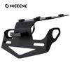 Fits 2019-2024 Tenere 700 Tail Tidy Bracket Motorcycle License Number Plate Holder for Yamaha Tenere 700 XTZ700
