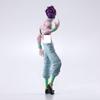 Hisoka Grandista Hunter x Approximately One Official Merchandise Figure, Hunter, 28cm, Type,