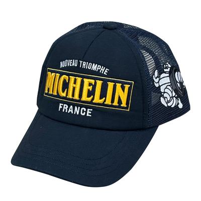 Berretti e cappelli – Berretti e cappelli con visiera