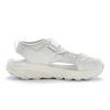 Sandals HT SD011 EASTEND PORT Cm 2E [Hi-TECH] Off-white 24.0