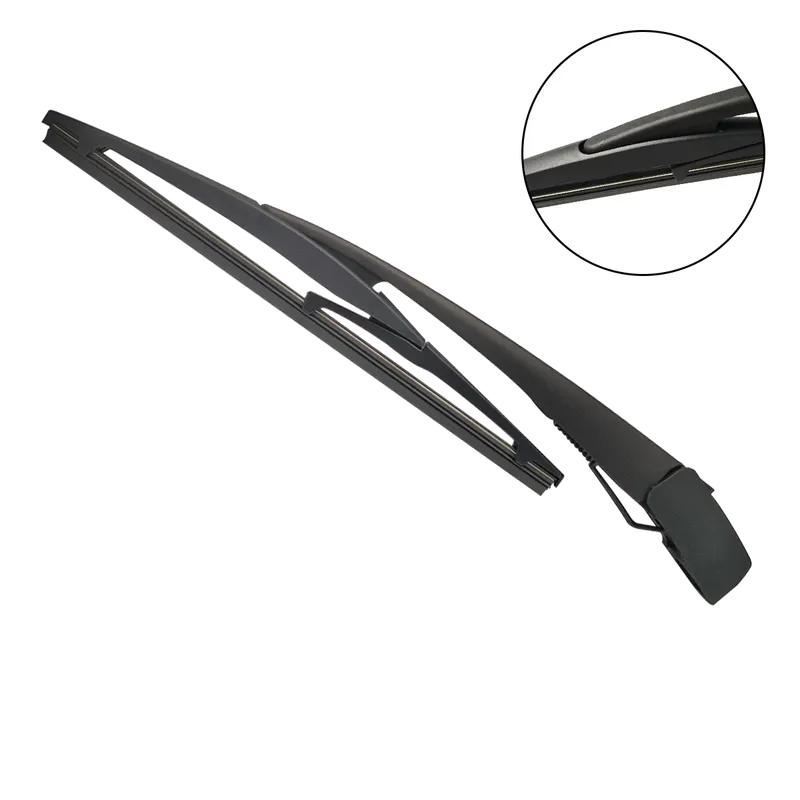 Windscreen Wiper Blade & Rear Wiper Arm Kit For Chery RIICH X1 2010--2012 Rear Wiper Arm Blade Car Accessories