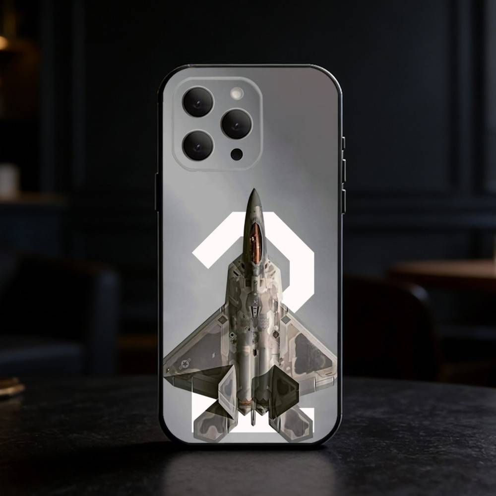 

Чехол для телефона Concorde Air France Силиконовый черный Мягкий Для IPhone 17,16,15,14,13,12,11,SE,Plus Pro Max iPhone16plus