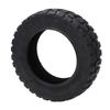 255x80 Electric Scooter Tire High Grade Rubber Tyre Off Road Tyre for Outdoor Riding