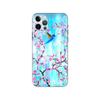 Geflügel Handyhülle für iPhone Samsung Galaxy Redmi Xiaomi Oppo OnePlus Note SA 7 8 9 10 11 12 13 14 20 21 22 23 53 54 Pro Max Plus Ultra TPU Soft