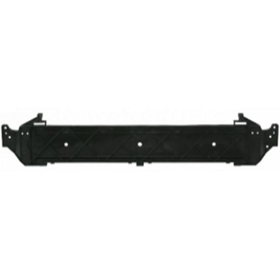 BMW 7 Series F01/F02 Radiator Support Frame Inquiry for details