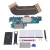 Phone Charging Port Dock Connector USB Charging Port Board for Galaxy Z Fold 3 5G F926 EUR with Repa