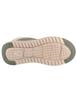 Winter Boots Skechers Green Ankle Height On-The-Go Stellar - Alpine Adventure