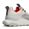 Timberland Hiking Boots Motion Access WP