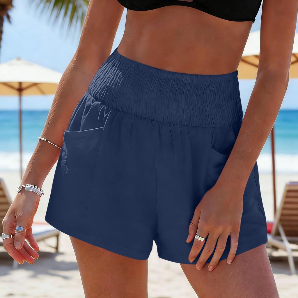 Women's Fashionable Casual Pants