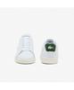 Lacoste Women'S Carnaby Evo Sneakers Rz0089W55N 1R5