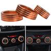 Climatizador exclusivo Auovo para Subaru Forester serie SK/XV serie GT/Impreza