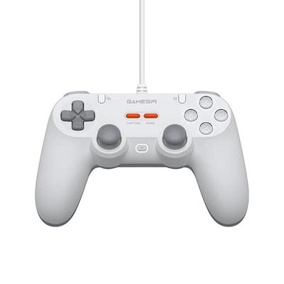 GameSir Symmetrical Wired Game Controller Spirit Fox