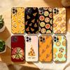 Чохли для телефонів – Бампери для смартфонів