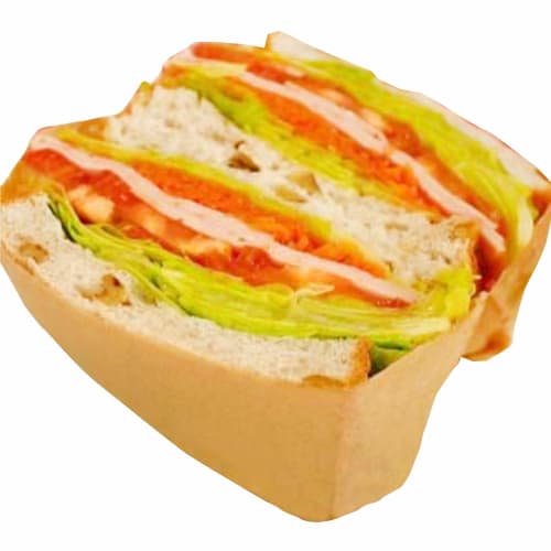 Artnap Paper Napkins, Brown, 30 x 45cm, ACF-13