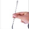 Stainless Steel Cocktail Mixer Bar Puddle Mixing Spoon