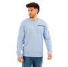 Varme klær – Pullovers og longsleeves