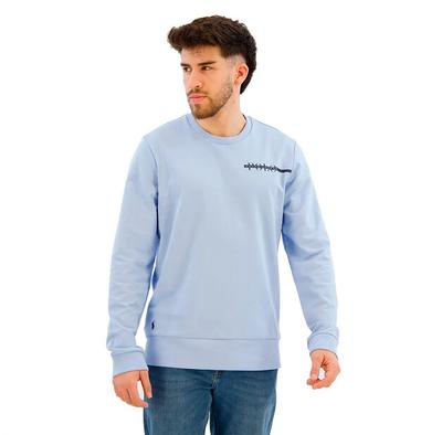 Long-sleeve T-shirt  714965511