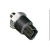 Oil Pressure Light Switch Sensor Fits Acura 2006- Honda 2006-