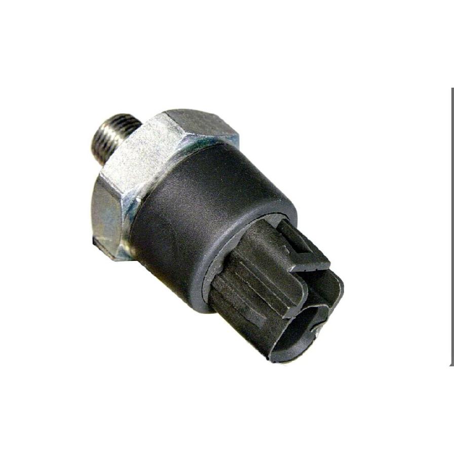 Oil Pressure Light Switch Sensor Fits Acura 2006- Honda 2006-
