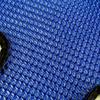 Pad X-Type Helmet Inner Hat Helmet Liner Pad Helmet Protection Cap Motorcycle Helmet Padding