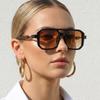 Briller og accessories – Solbriller
