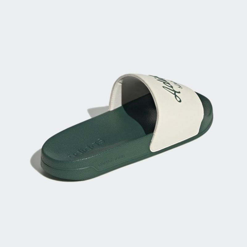 Adidas Adilette Shower Slide Gw8749
