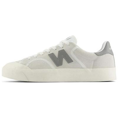 BB100 'Light Grey Dark Grey' Sneakers BB100SDB