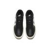 Anta Casual Skate Shoes Black White Men 112348071-2