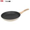 EFULLOT EFFE-P306 Maifan Stone Non-Stick Frying Pan
