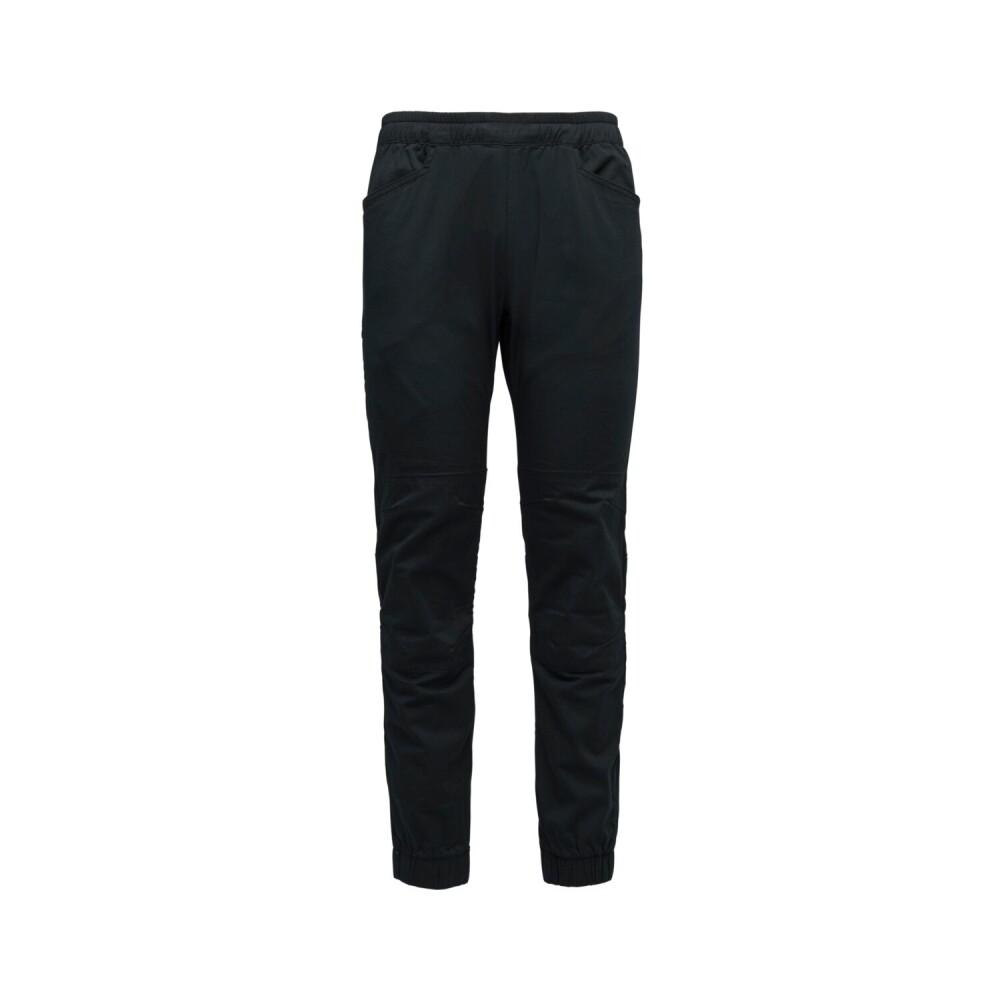 Beullaegdaiamondeu Notion Pants Mens /Pamap751125