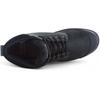 Palladium Pampa Sport Cuff Thinsulate WP+ Водонепроницаемые - Зимние ботинки Черные 79546-008-M ОРИГИНАЛ